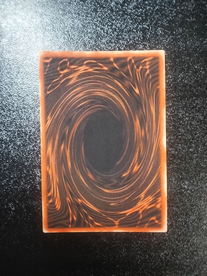 遊戯王 神のカード 三幻神 3枚セット シークレットレア