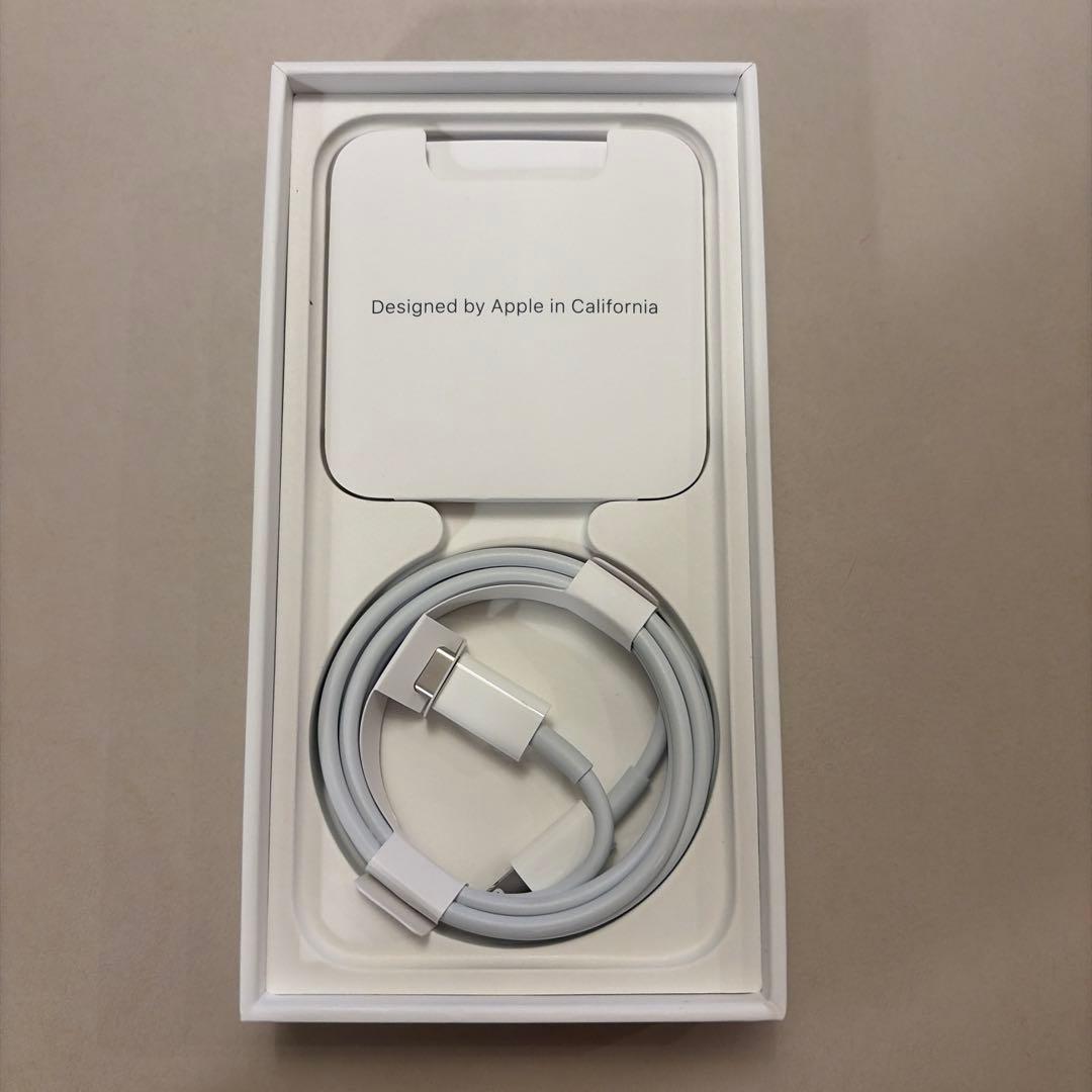 Apple iPhone 12 mini ブラック simフリー 箱おまけ付き