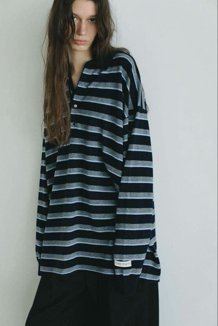 etre tokyo ルミネ横浜店限定　ノベルティ付き