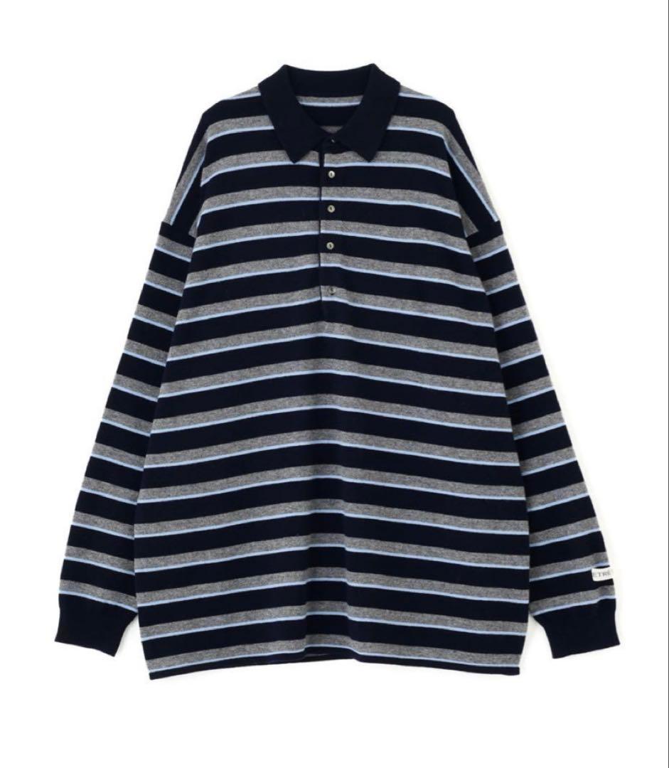 etre tokyo ルミネ横浜店限定　ノベルティ付き