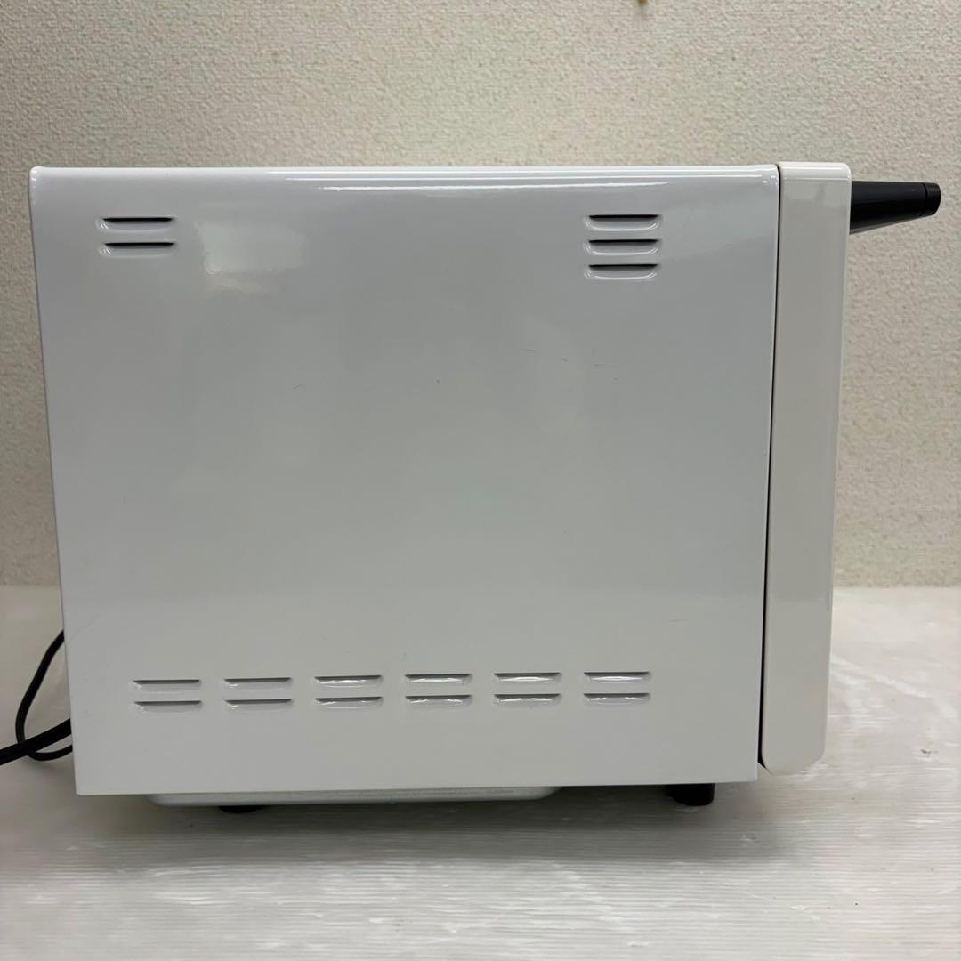 桃子☆日立 オーブンレンジ☆オーブンレンジ MRO-F5Y 2021年製