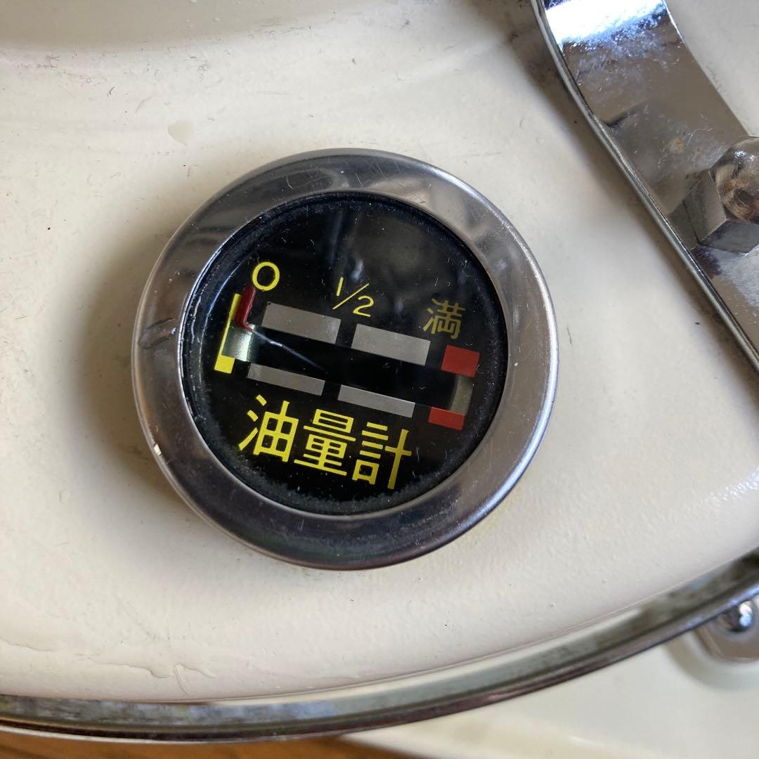 【引き取りのみ】Aladdin 　ストーブ　石油　アラジン