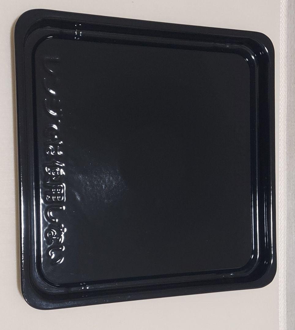 ☆美品☆東芝 オーブンレンジ ブラック