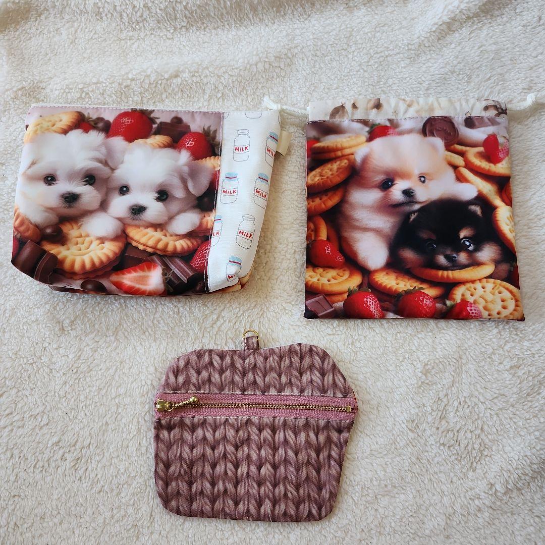 ねこ◎トラブル防止の為プロフ必読専用⑤