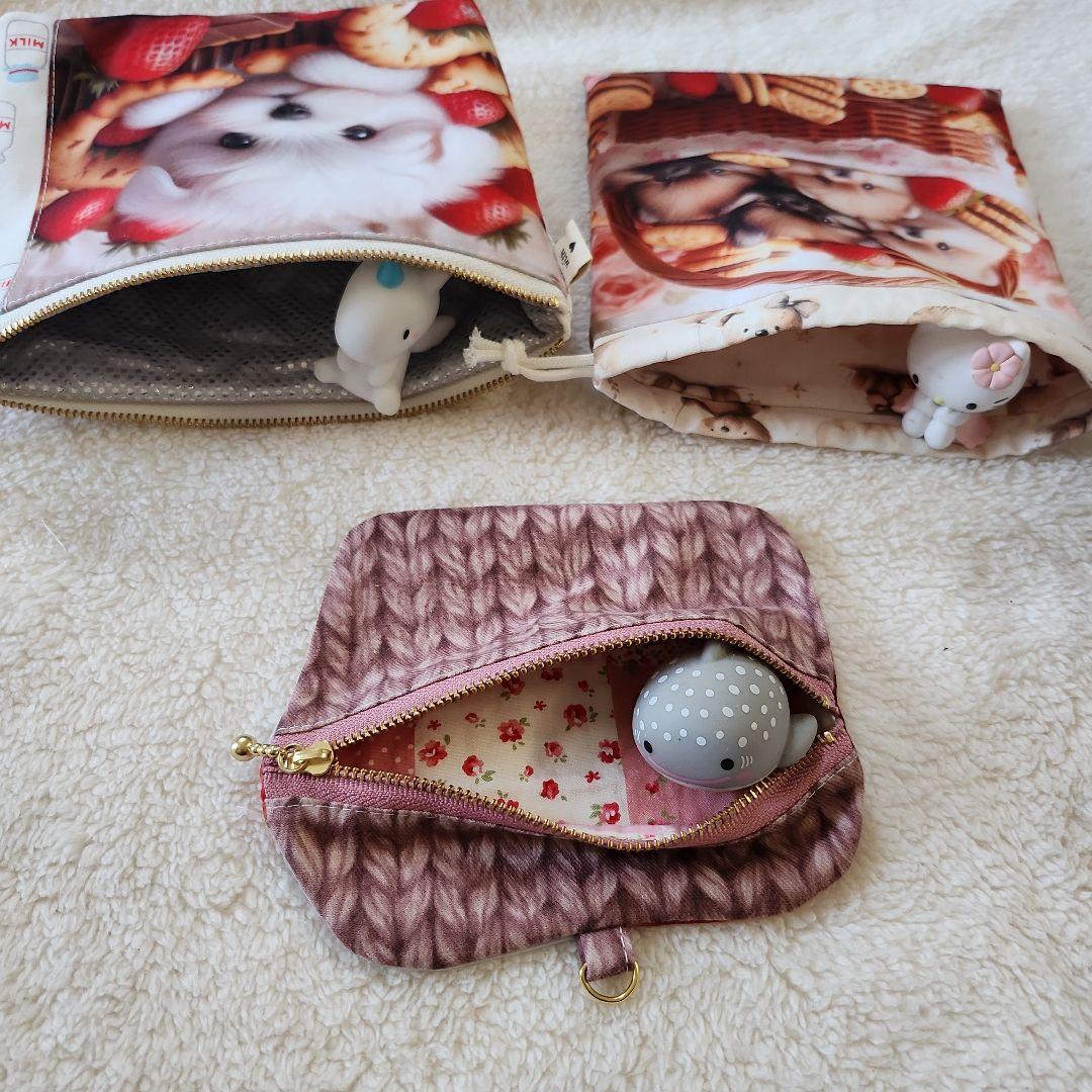 ねこ◎トラブル防止の為プロフ必読専用⑤