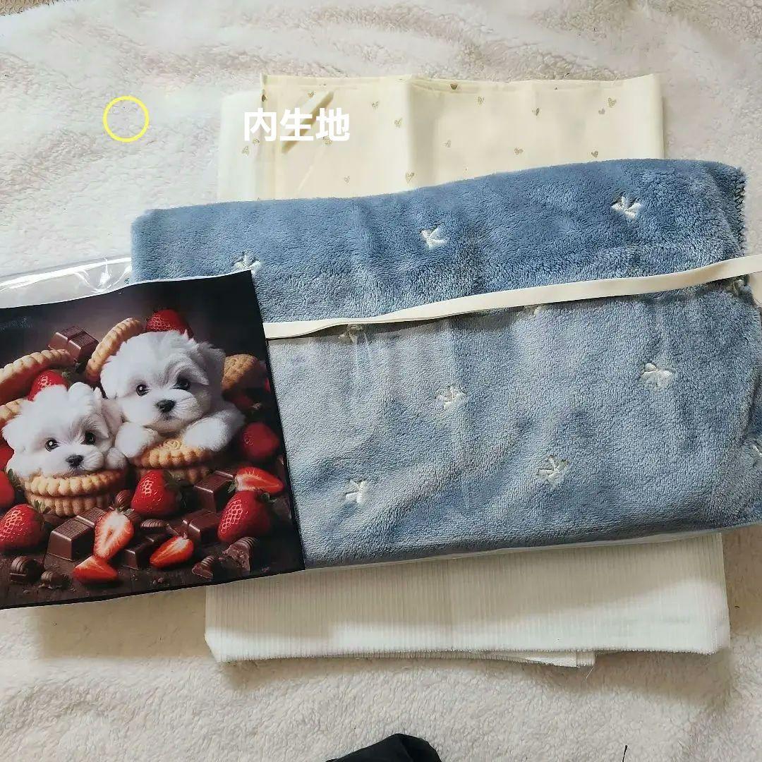 ねこ◎トラブル防止の為プロフ必読専用⑤