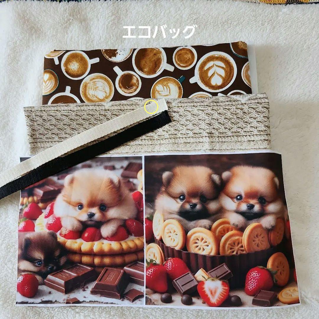 ねこ◎トラブル防止の為プロフ必読専用⑤