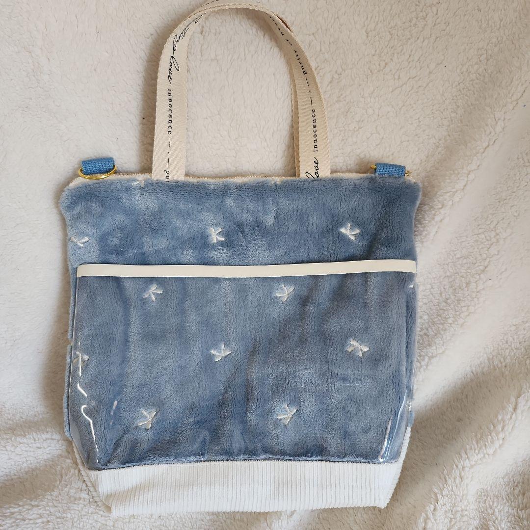 ねこ◎トラブル防止の為プロフ必読専用⑤