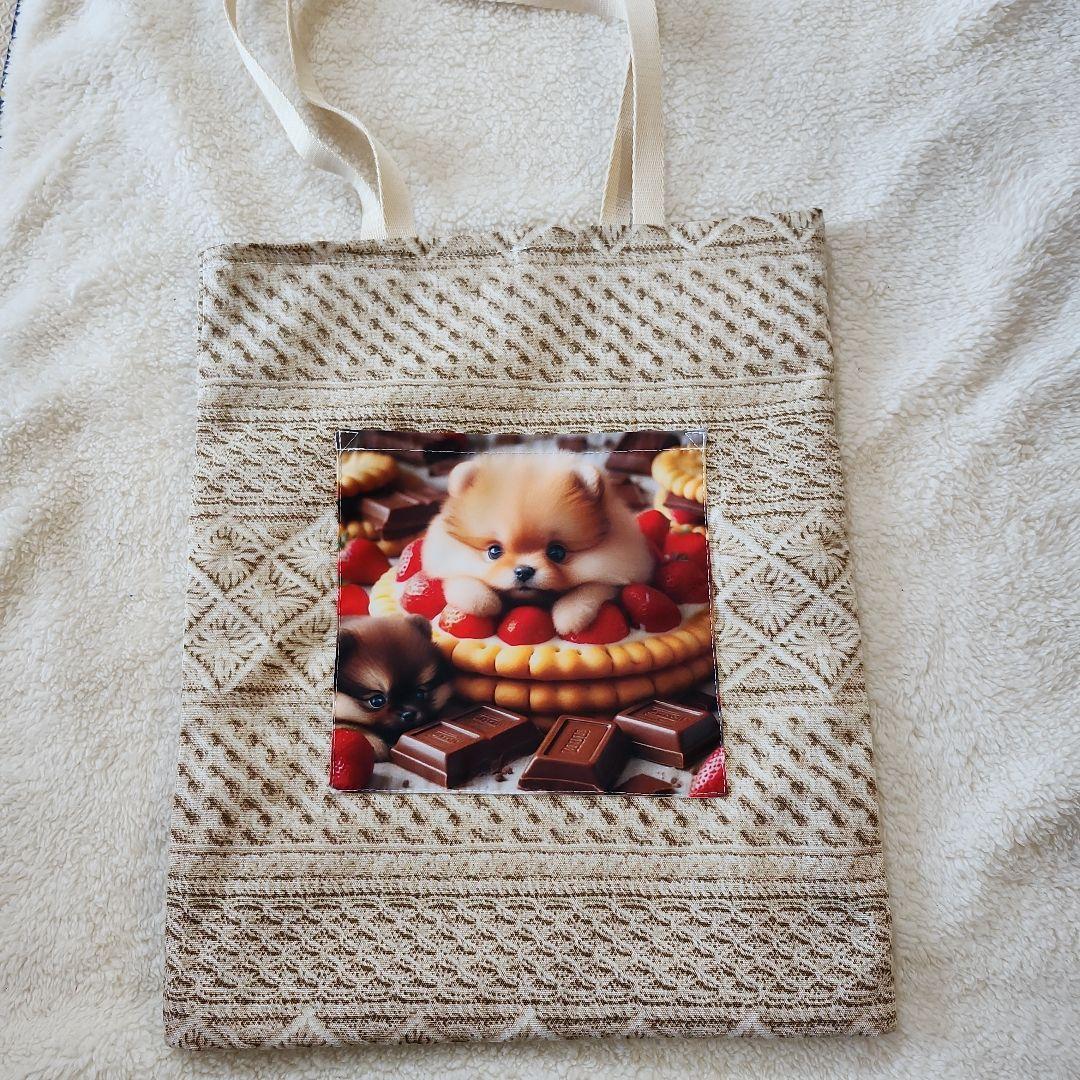 ねこ◎トラブル防止の為プロフ必読専用⑤