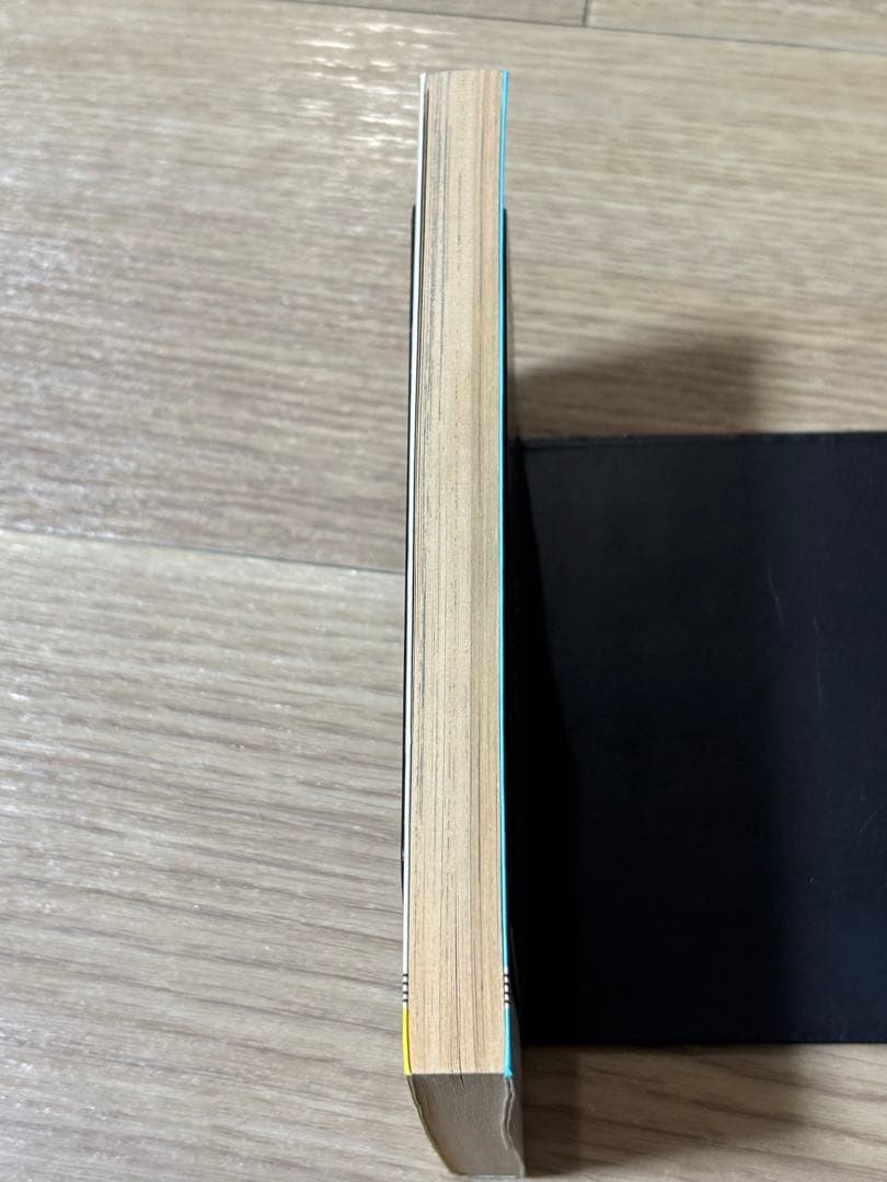 ドラゴンボール　1巻　初版　コミックスニュース48付き