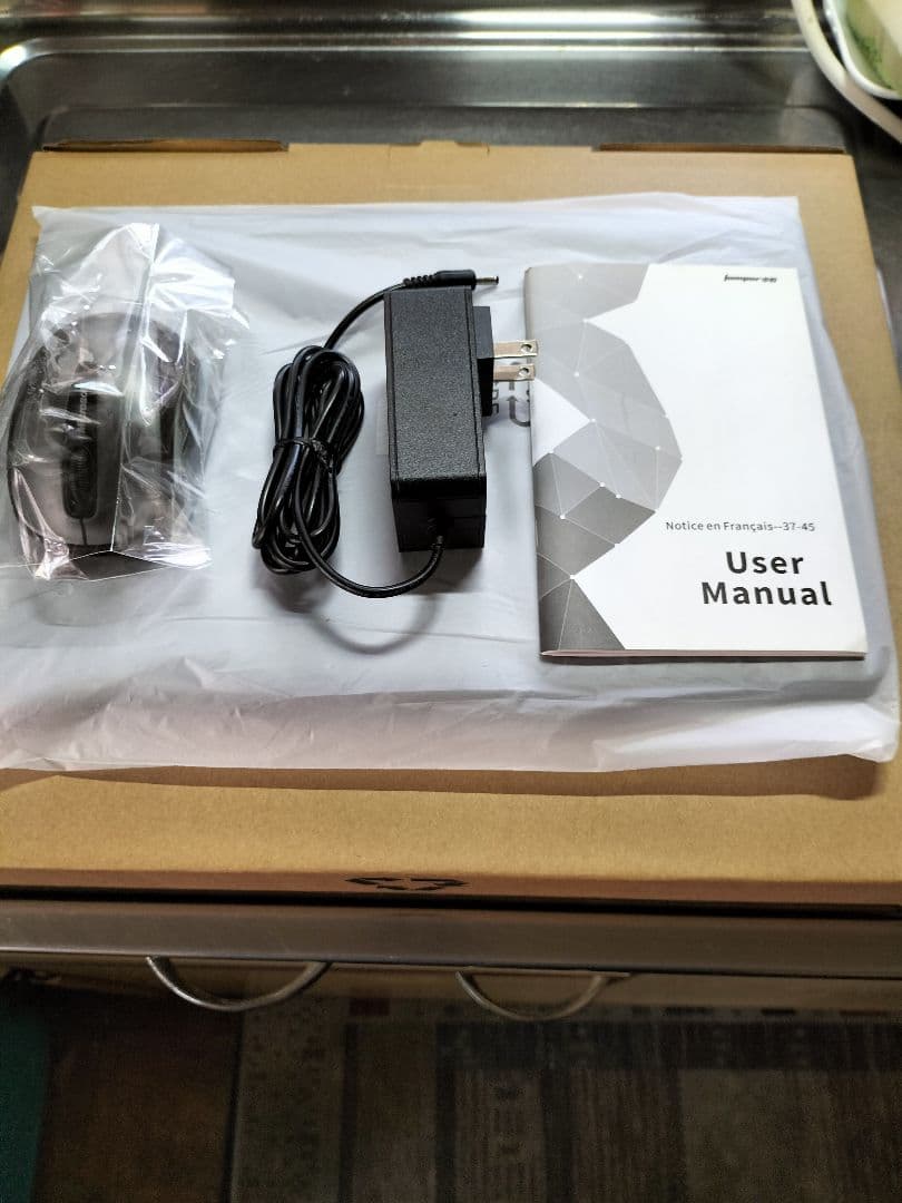 シルバー 日本語キーボード ノートPC Windows 10