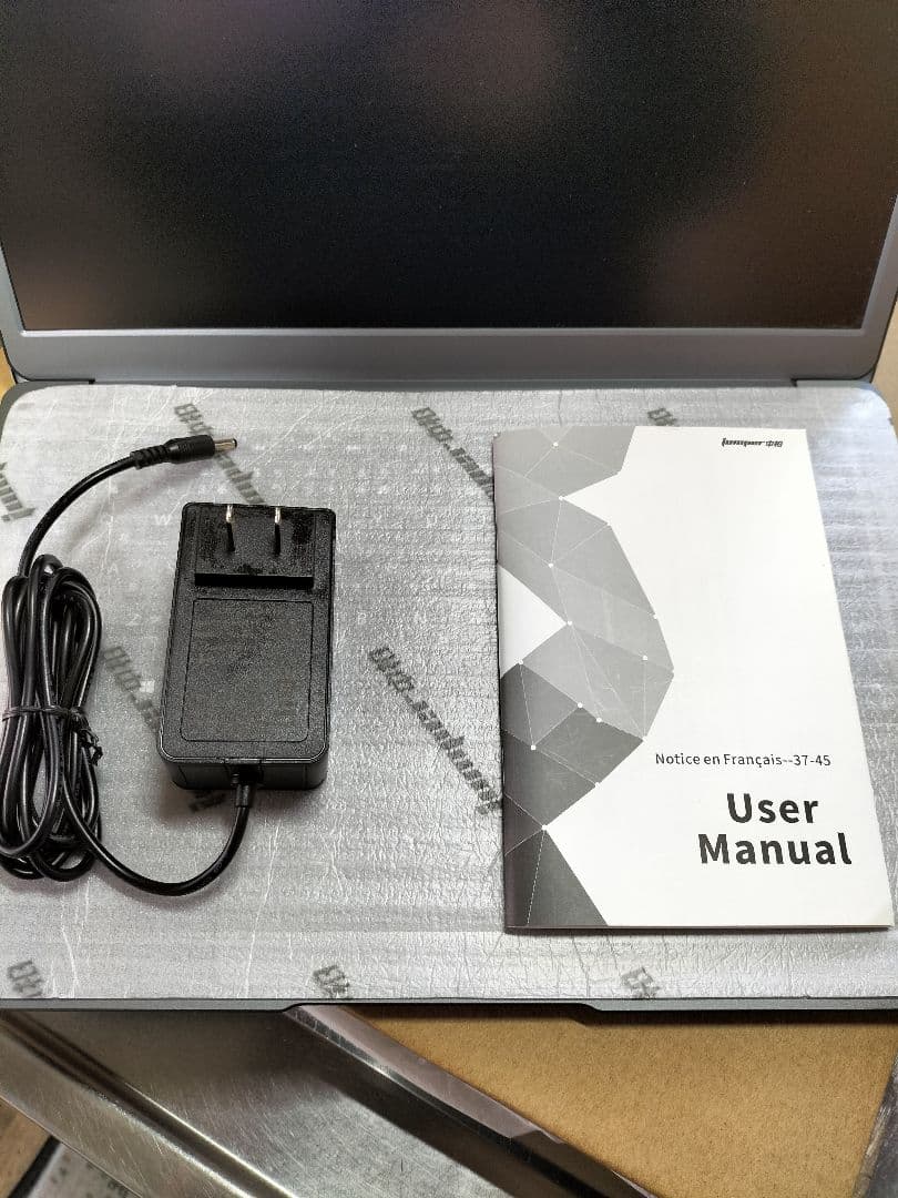 シルバー 日本語キーボード ノートPC Windows 10