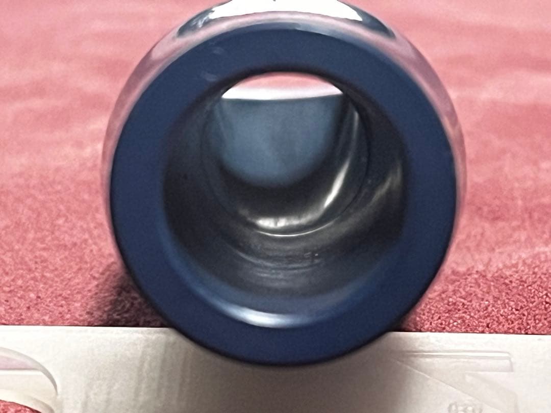 Vandoren BLUE JAMBO JAVA アルトサックス用マウスピース