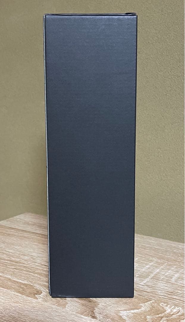 イチローズモルト ルスタウ 秩父2014-2021 高島屋バイヤーズセレクション