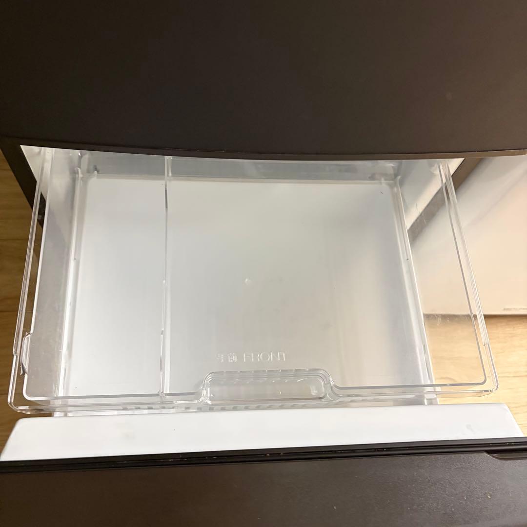 パナソニックとミラーガラスレンジ1人暮らし家電セット大阪近郊配送と設置無料❗️③