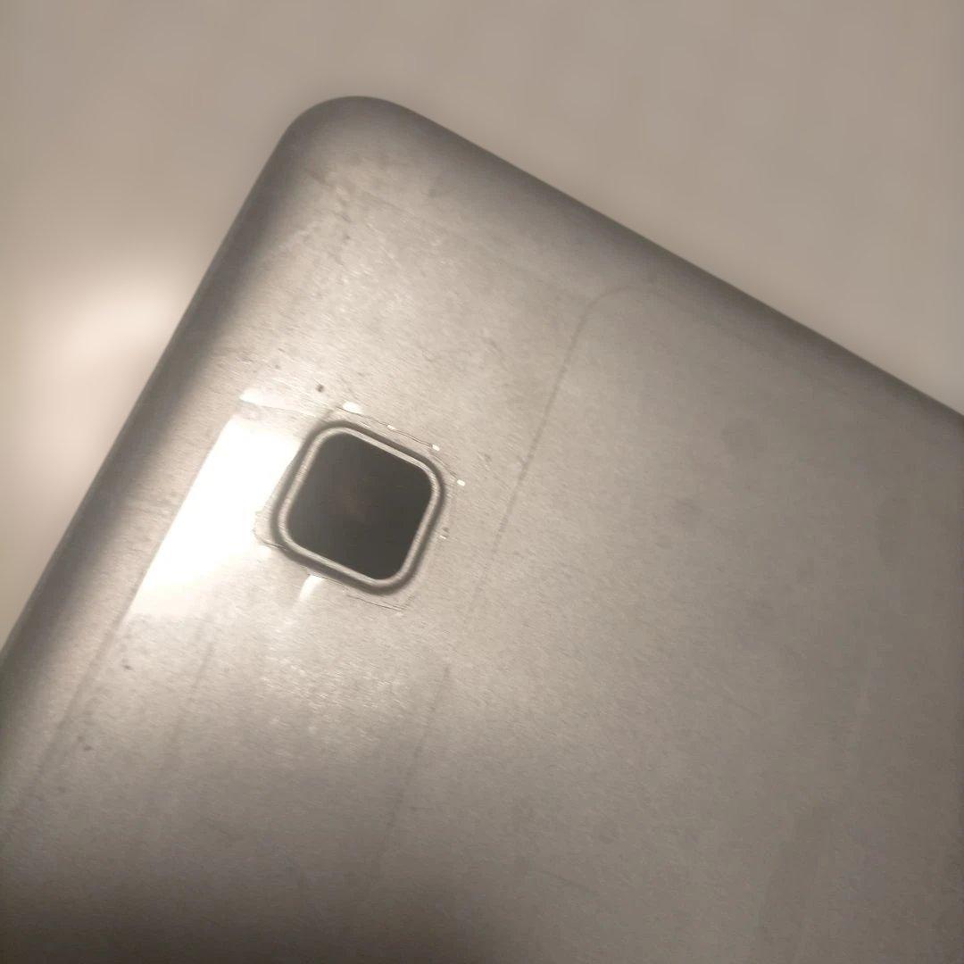 Jumper EZpad 6 Pro 11.6インチ 2 in1タブレットPC