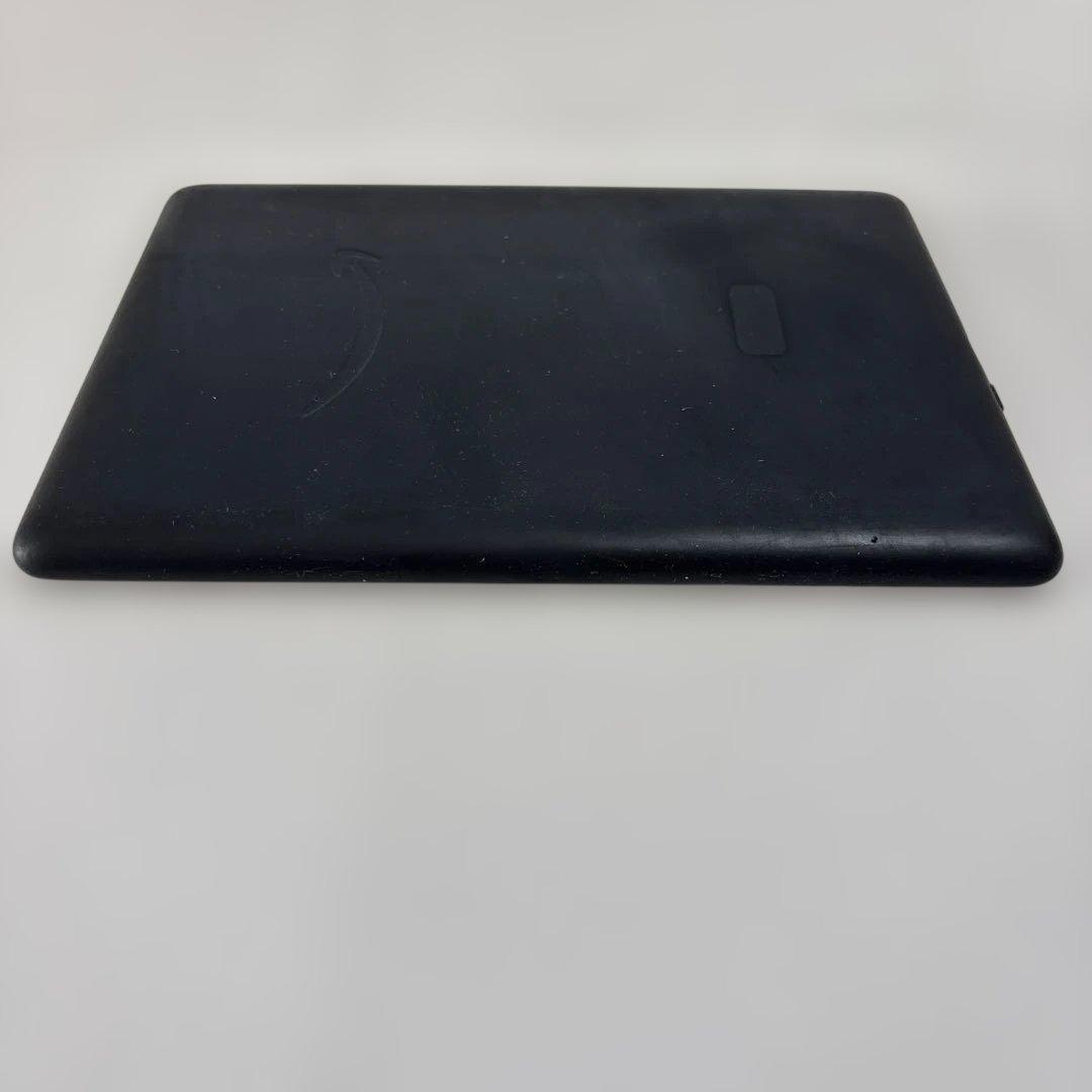 Kindle Paperwhiteシグニチャーエディション 11世代 32GB