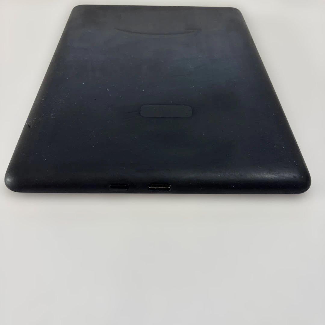 Kindle Paperwhiteシグニチャーエディション 11世代 32GB