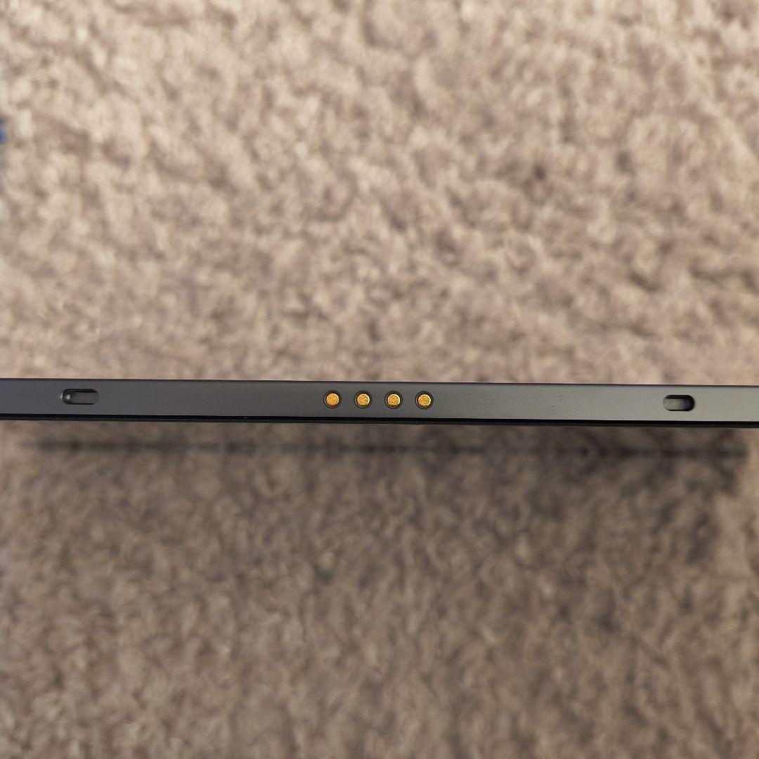 Lenovo XiaoXin Pad Pro 2020年モデル TB-J706F