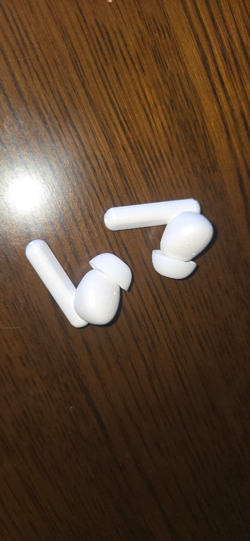 LUKLUK Aoharu01 ワイヤレスイヤホン