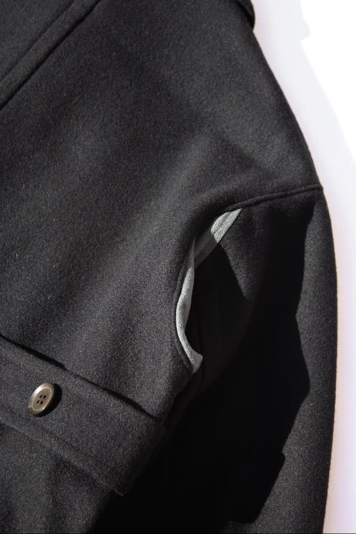 値下げ Y's ワイズ ジャケット Yohji Yamamoto ヨウジヤマモト