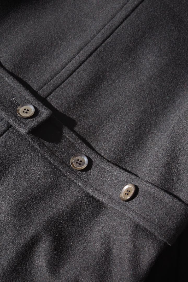 値下げ Y's ワイズ ジャケット Yohji Yamamoto ヨウジヤマモト