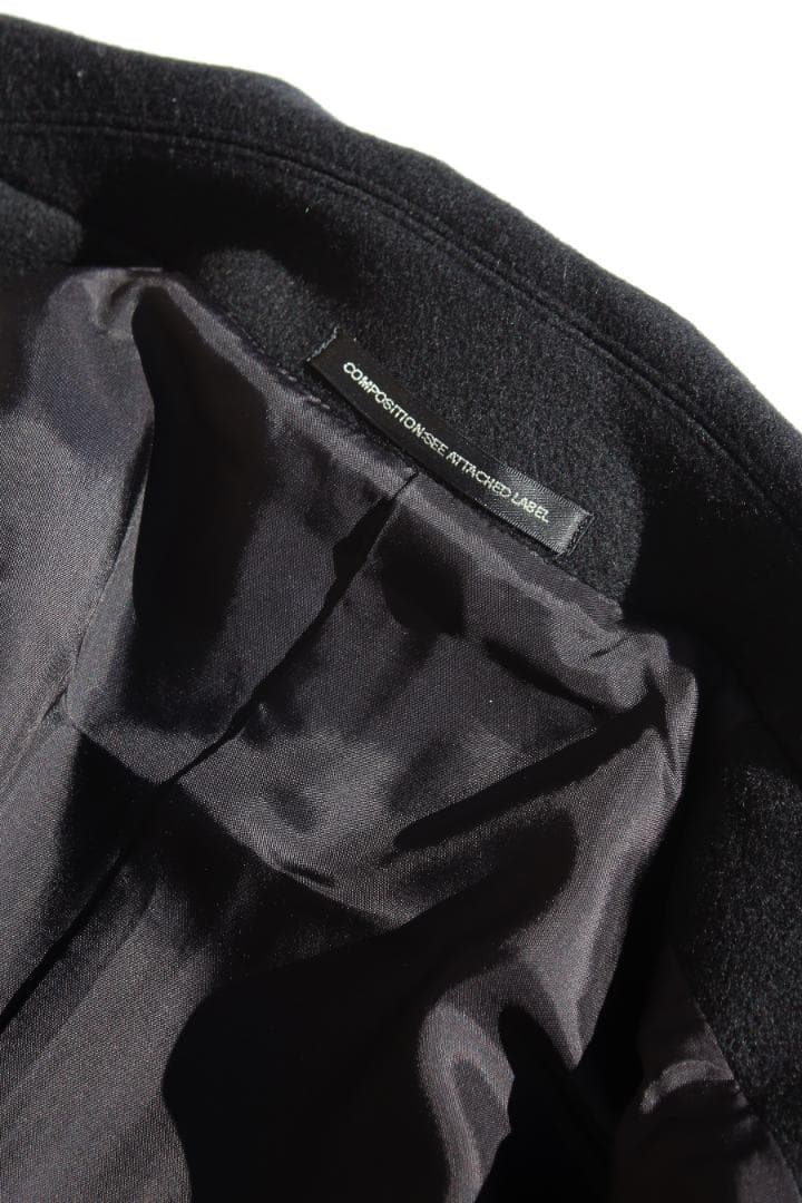 値下げ Y's ワイズ ジャケット Yohji Yamamoto ヨウジヤマモト