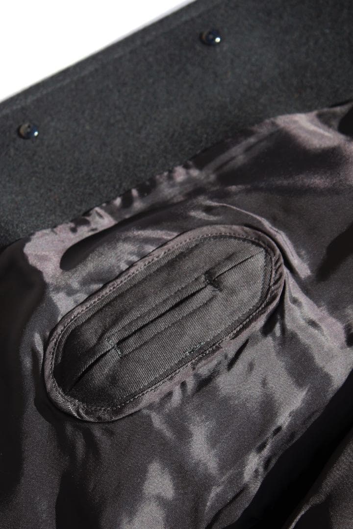 値下げ Y's ワイズ ジャケット Yohji Yamamoto ヨウジヤマモト