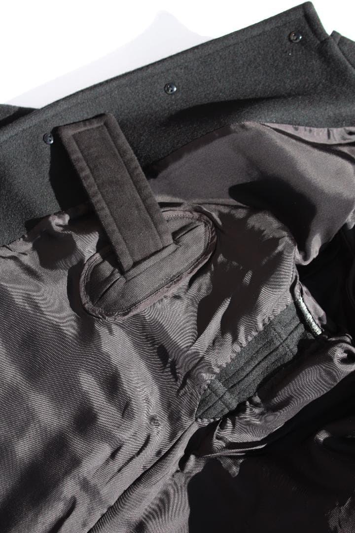 値下げ Y's ワイズ ジャケット Yohji Yamamoto ヨウジヤマモト