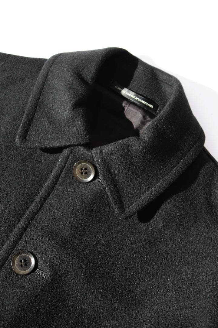 値下げ Y's ワイズ ジャケット Yohji Yamamoto ヨウジヤマモト