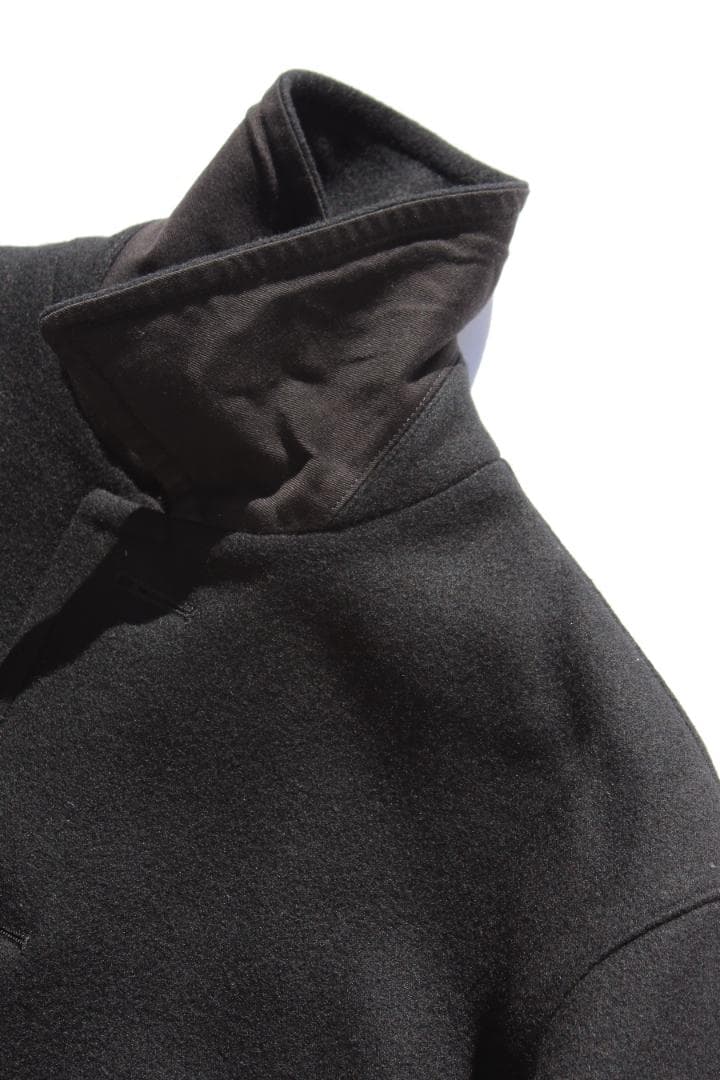値下げ Y's ワイズ ジャケット Yohji Yamamoto ヨウジヤマモト
