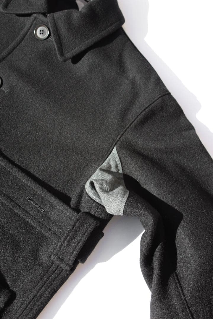 値下げ Y's ワイズ ジャケット Yohji Yamamoto ヨウジヤマモト