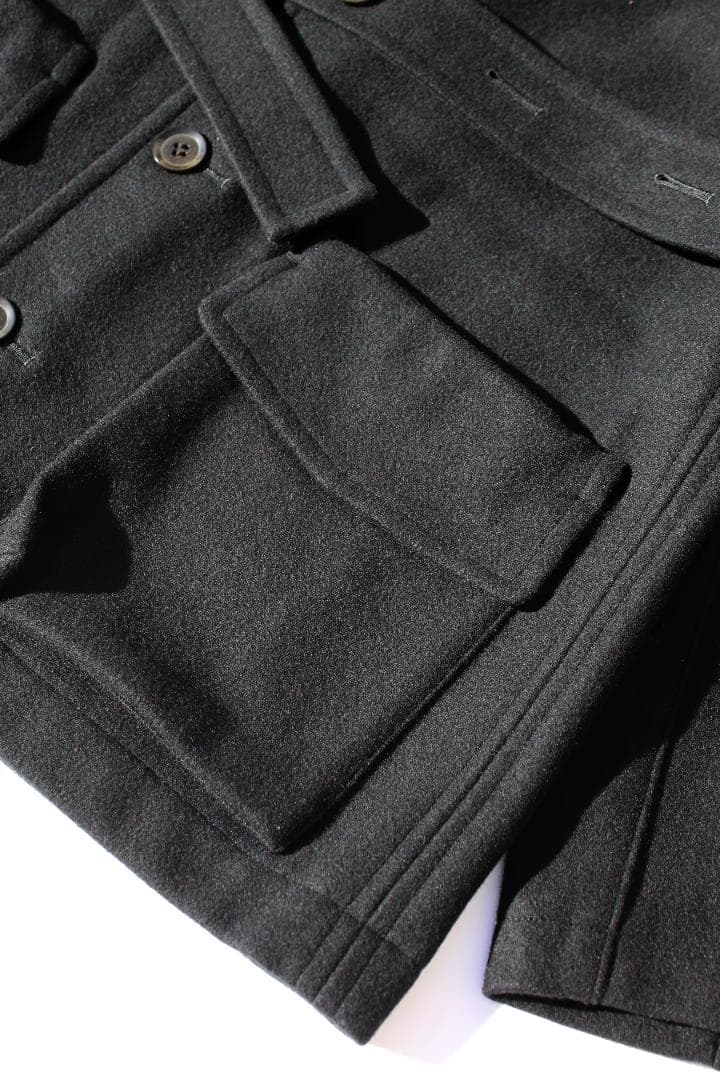 値下げ Y's ワイズ ジャケット Yohji Yamamoto ヨウジヤマモト