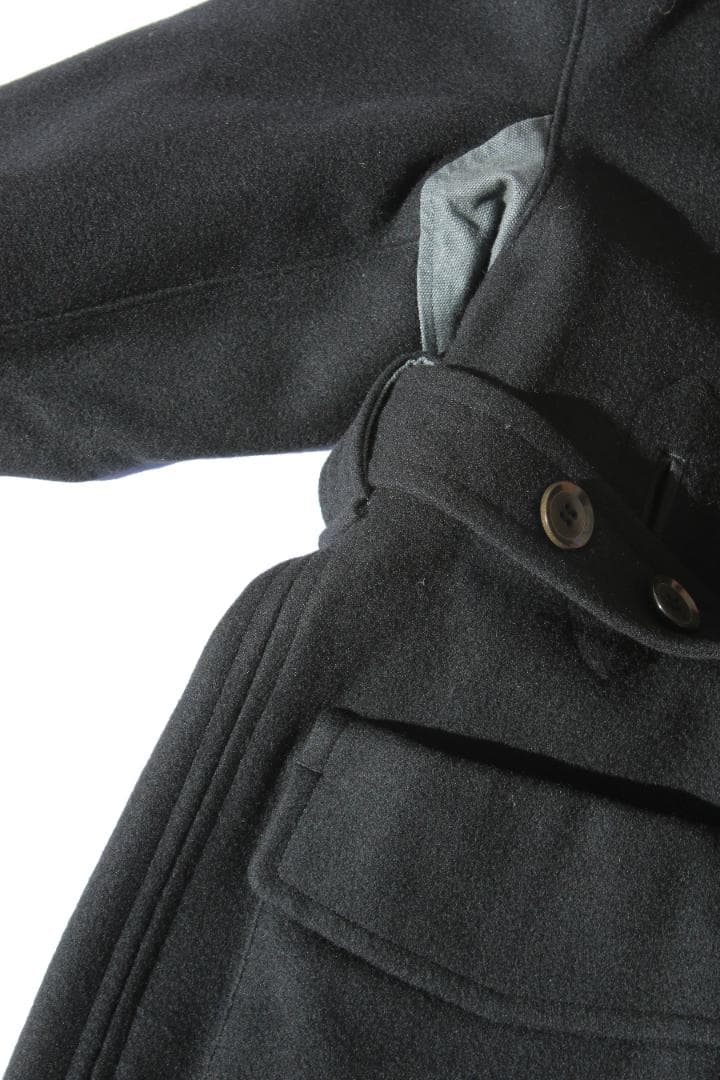 値下げ Y's ワイズ ジャケット Yohji Yamamoto ヨウジヤマモト