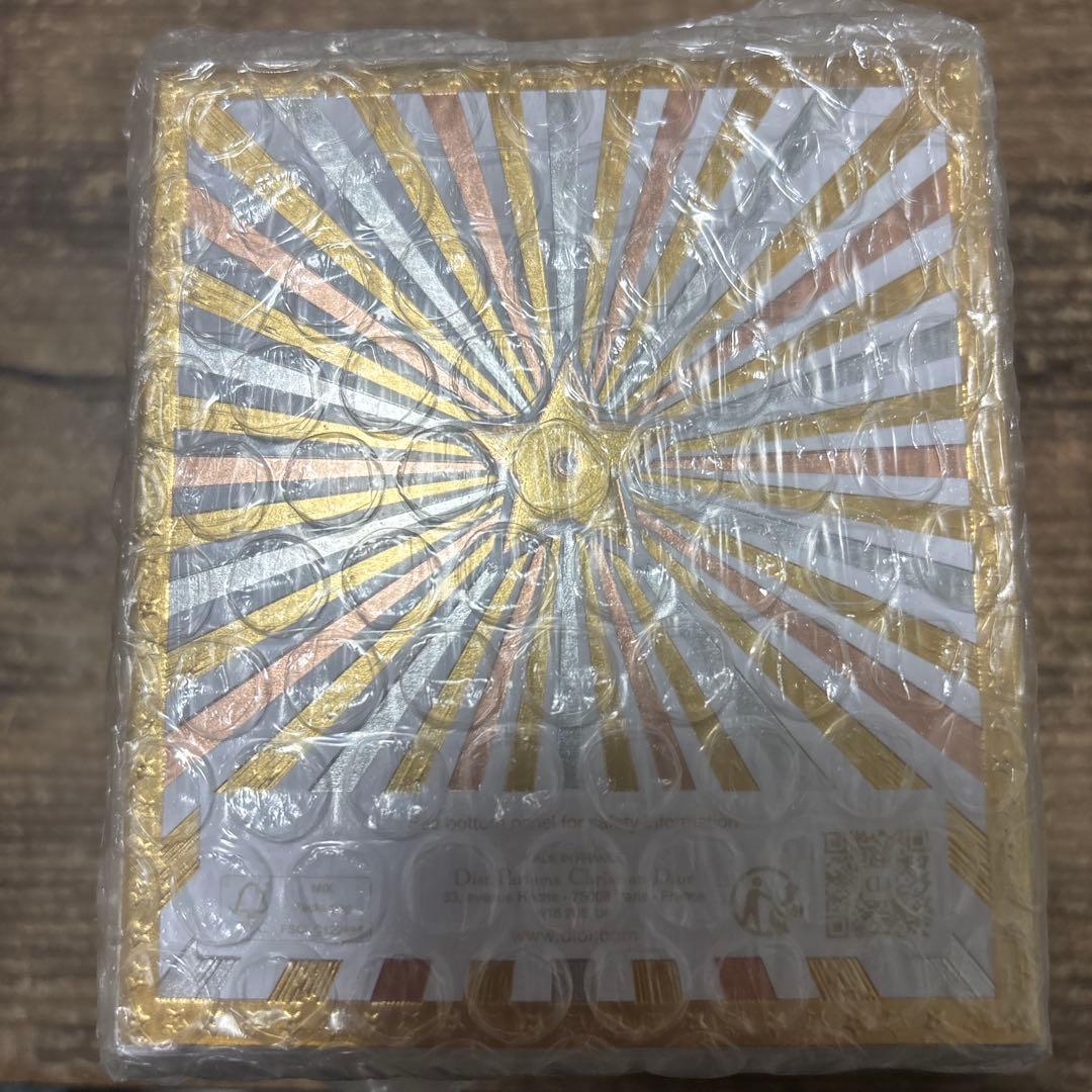 Pistachio Étoiles キャンドル　限定品