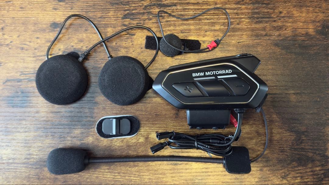 外装 Motorrad のセナ50R