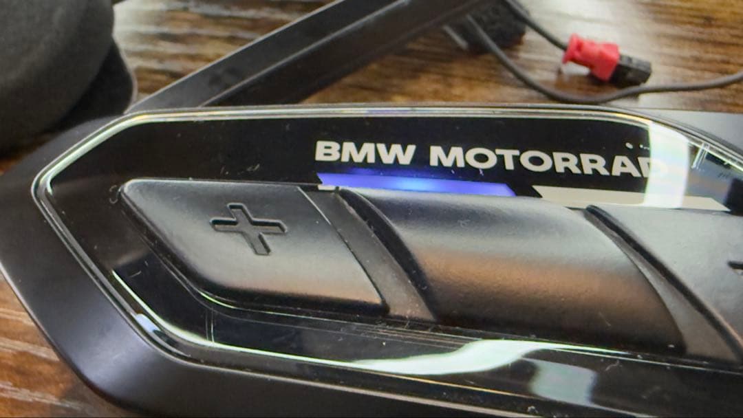 外装 Motorrad のセナ50R