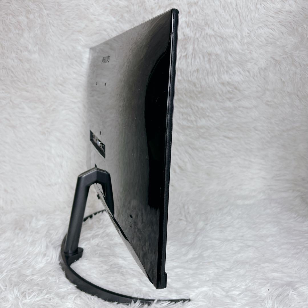 モニター フィリップス 221E9 11 21インチ