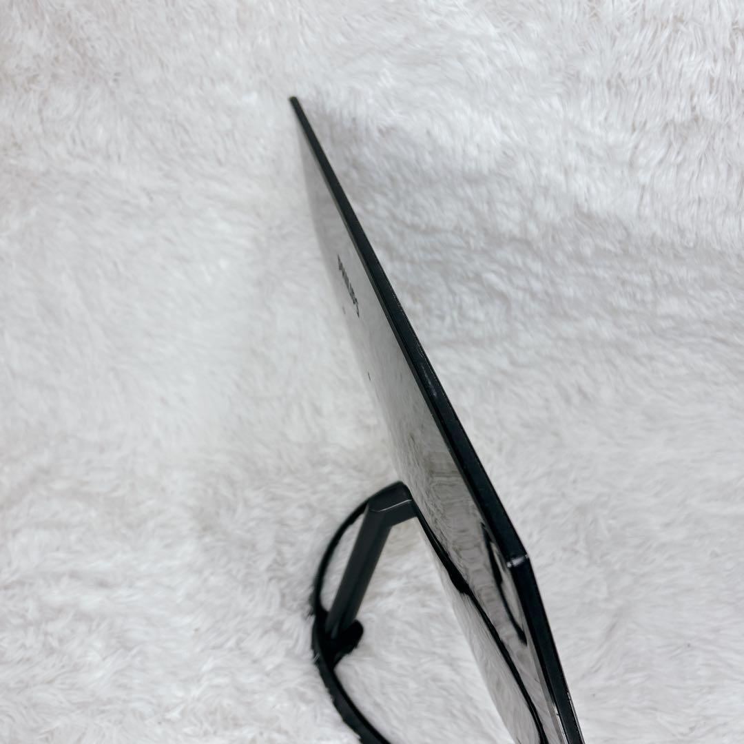 モニター フィリップス 221E9 11 21インチ