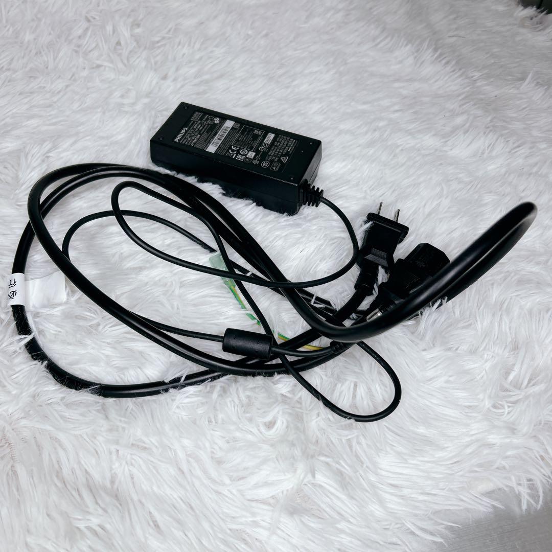 モニター フィリップス 221E9 11 21インチ