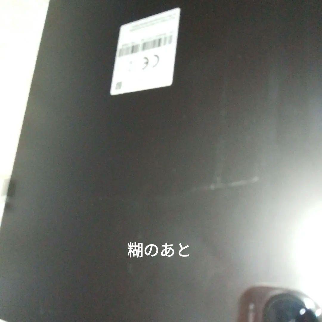 シャオミ(Xiaomi) Xiaomi Pad 5