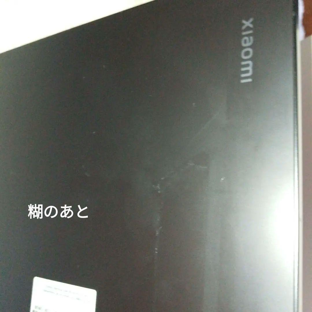 シャオミ(Xiaomi) Xiaomi Pad 5