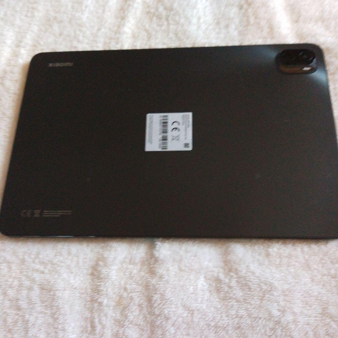シャオミ(Xiaomi) Xiaomi Pad 5