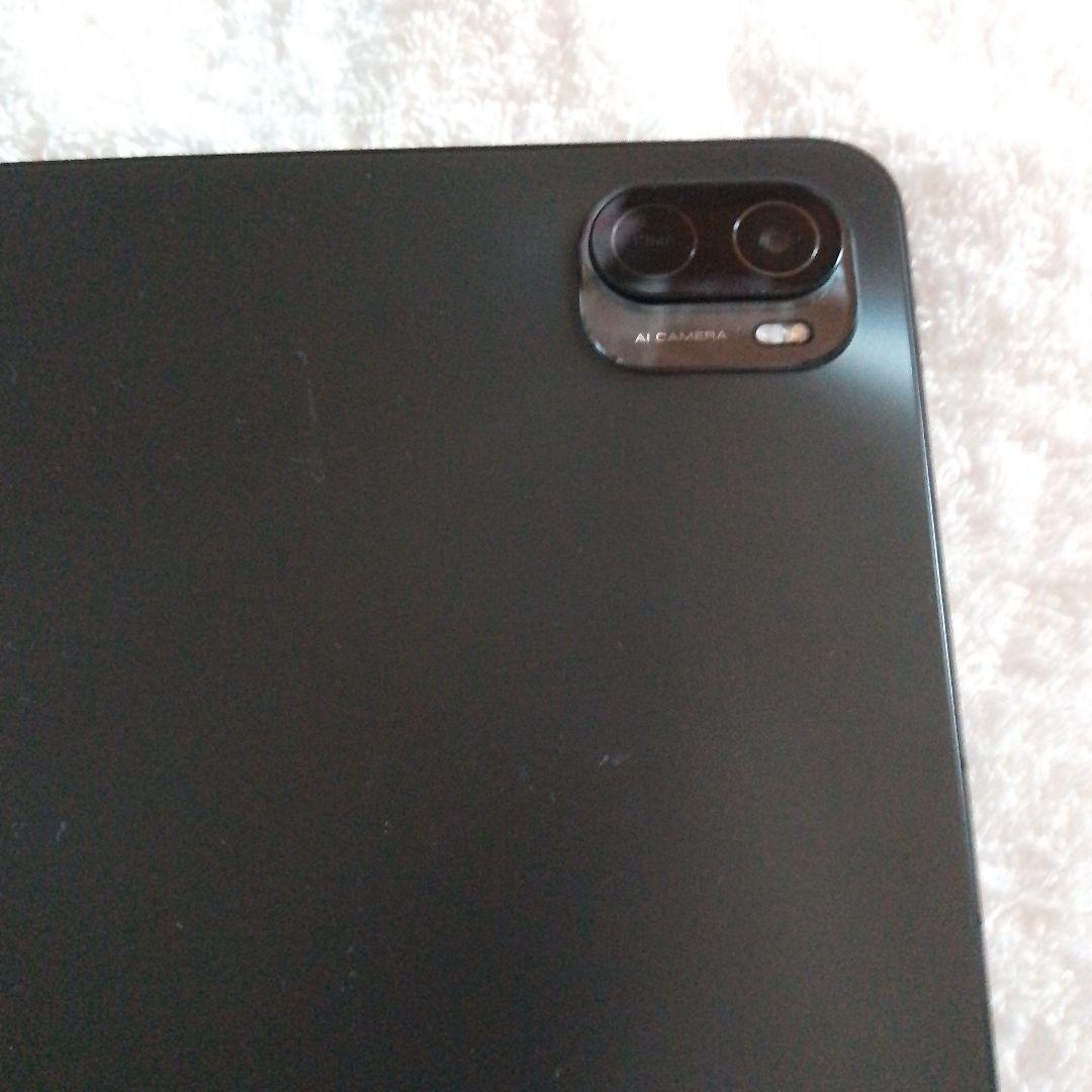 シャオミ(Xiaomi) Xiaomi Pad 5