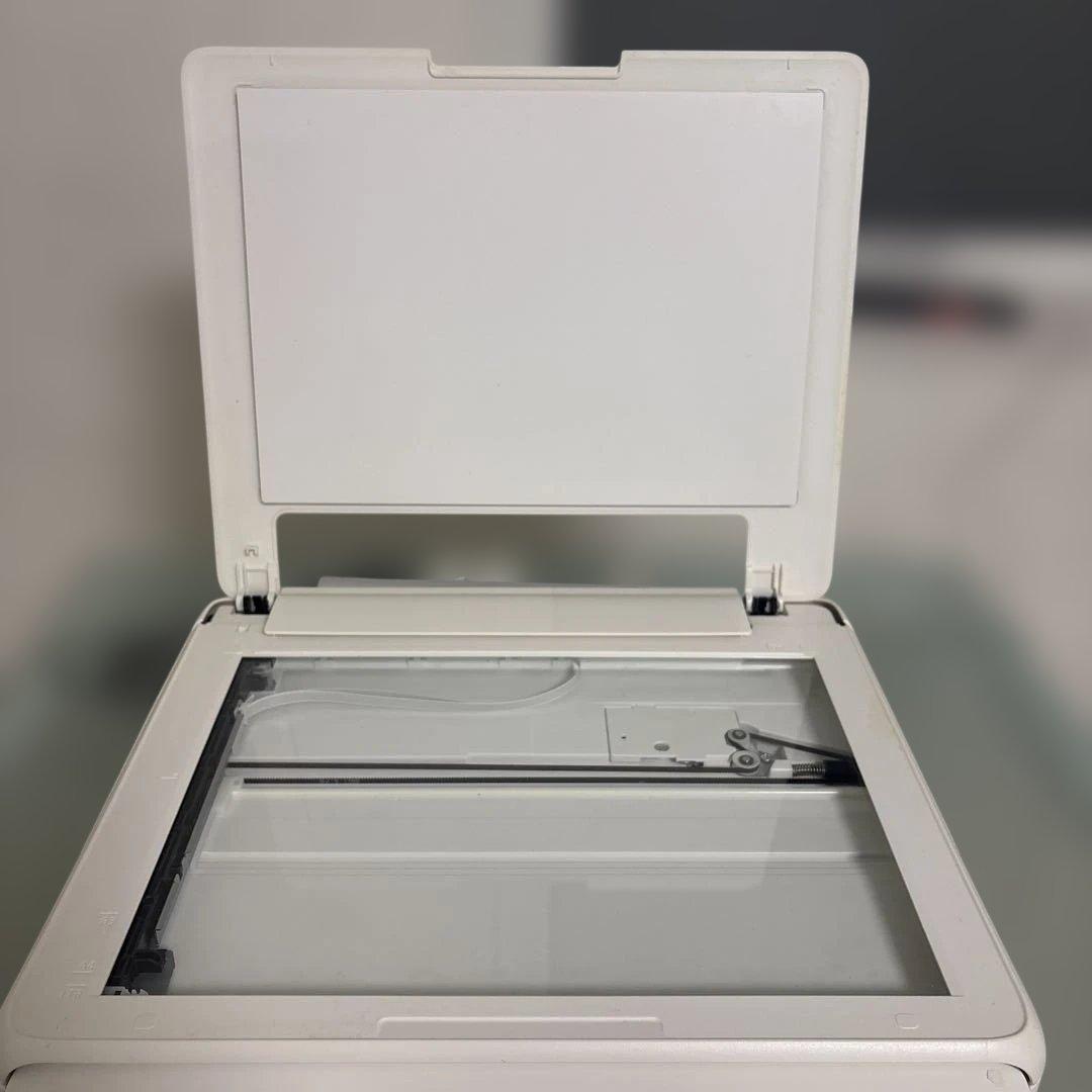 奇跡の出力1000枚以下 キヤノン CANON PIXUS TS6130