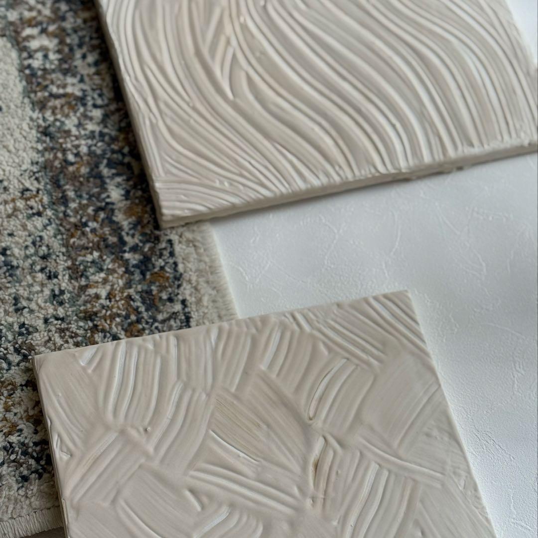 花瓶・フラワースタンド kuki