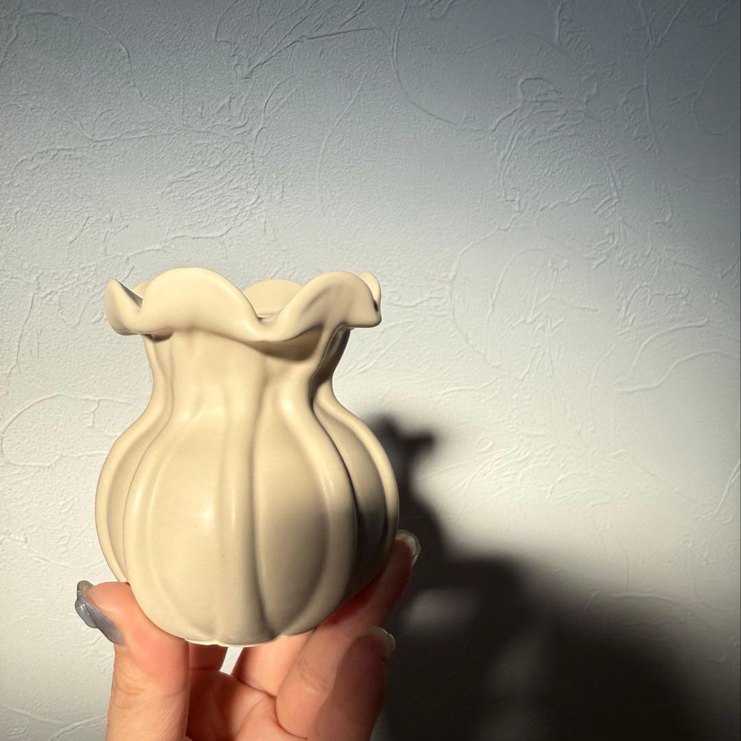 花瓶・フラワースタンド kuki