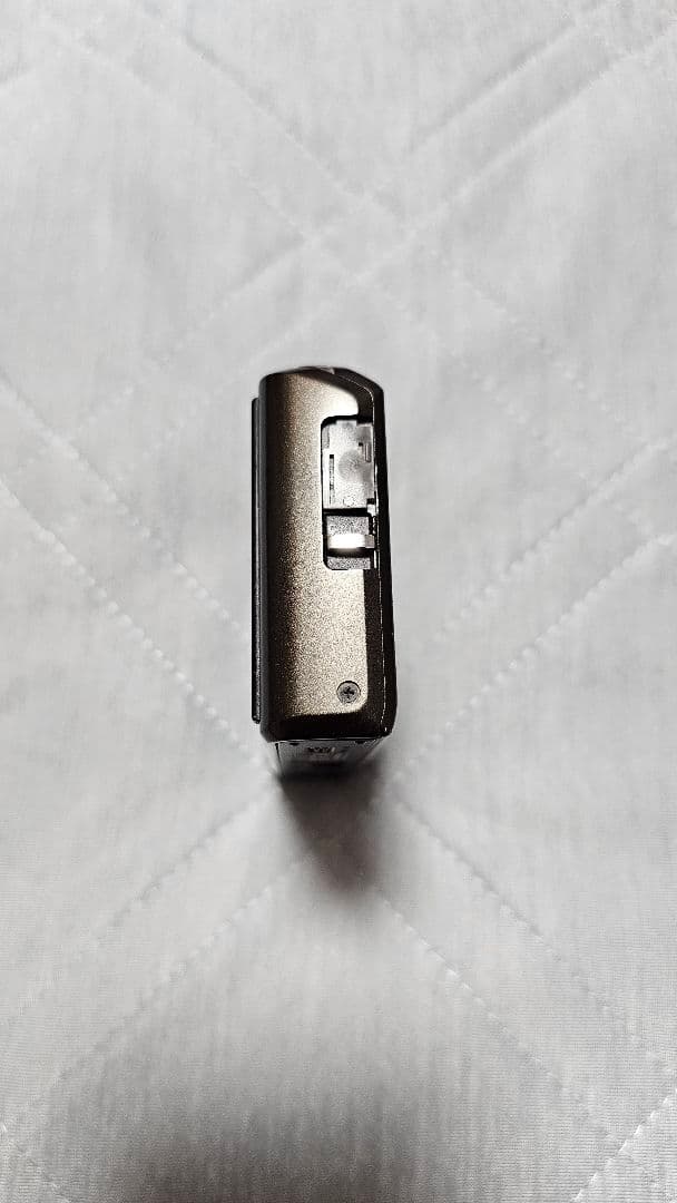 動作品　CASIO 　EXILIM EX-Z3000　デジタルカメラ ブラウン