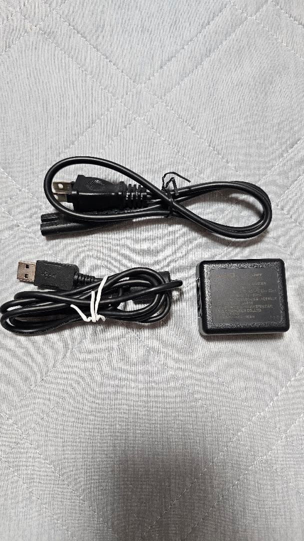 動作品　CASIO 　EXILIM EX-Z3000　デジタルカメラ ブラウン