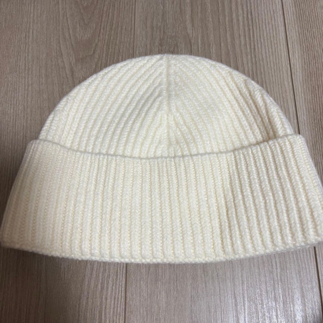 ami paris アミパリ ビーニー